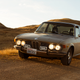Image for article titled Your Old Car Should Be Rough